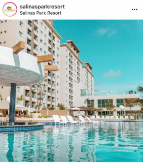 Salinas Park Resort